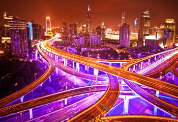 Lack of cyber investment could spell trouble for smart cities: report