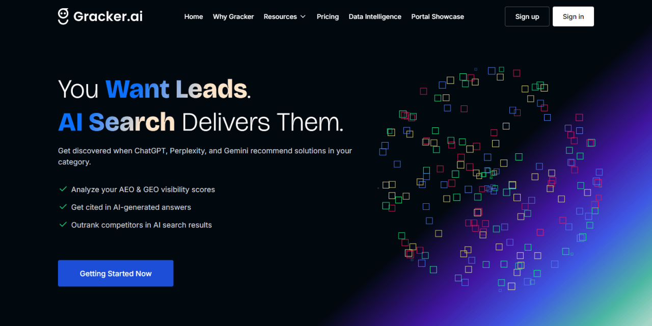 Top Cybersecurity Influencers & Experts: Your 2025 Guide