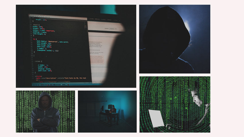 We Talk to Global Cybersecurity Influencer and Expert Kayne McGladrey!