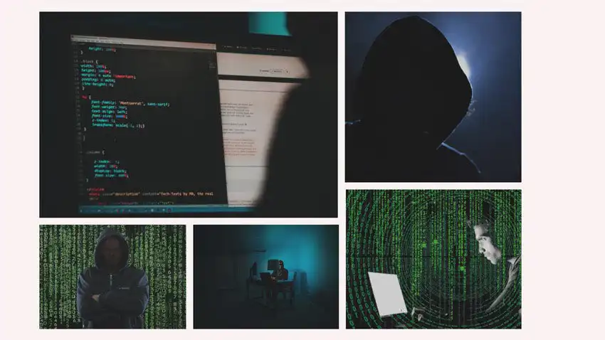 We Talk to Global Cybersecurity Influencer and Expert Kayne McGladrey!