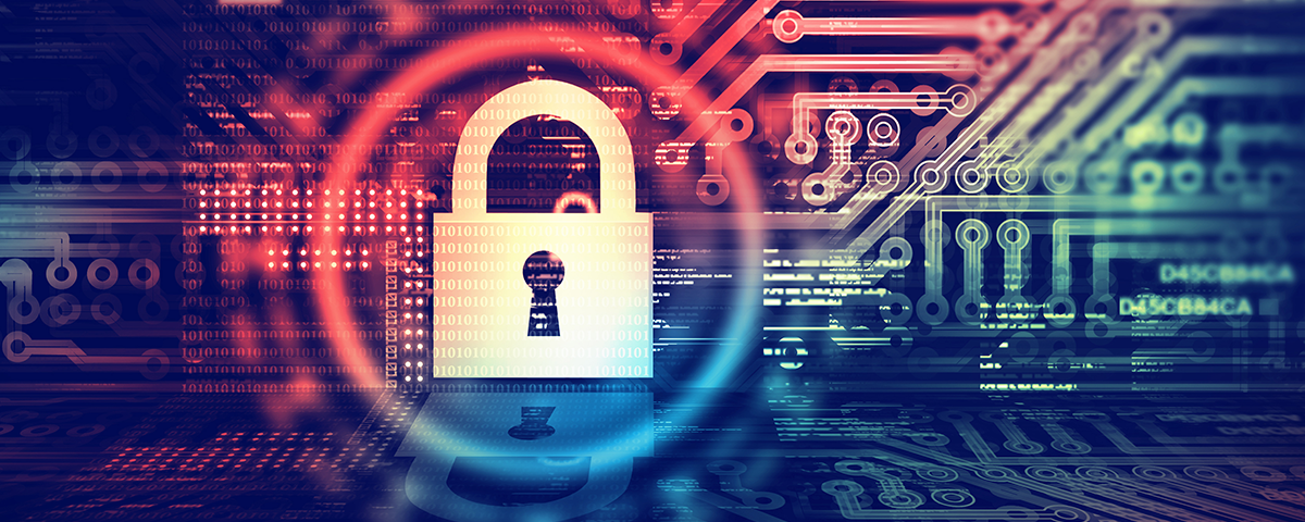 Why AI Could be Cybersecurity’s Next Big Thing