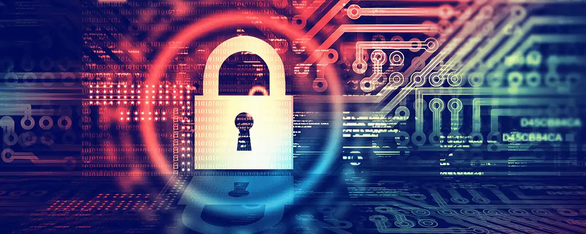 Why AI Could be Cybersecurity’s Next Big Thing