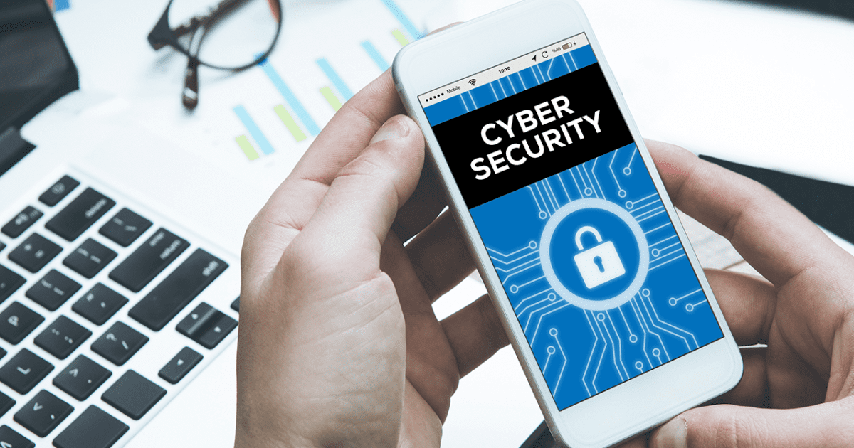 Passwords, Multi-Factor Authentication and Cybersecurity