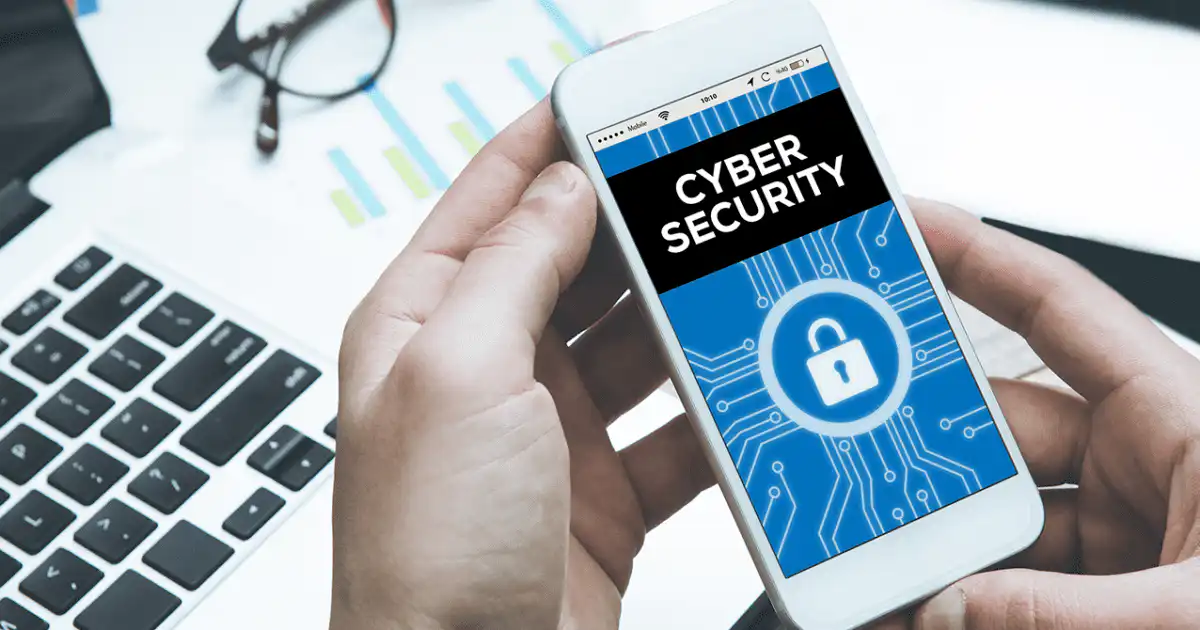 Passwords, Multi-Factor Authentication and Cybersecurity
