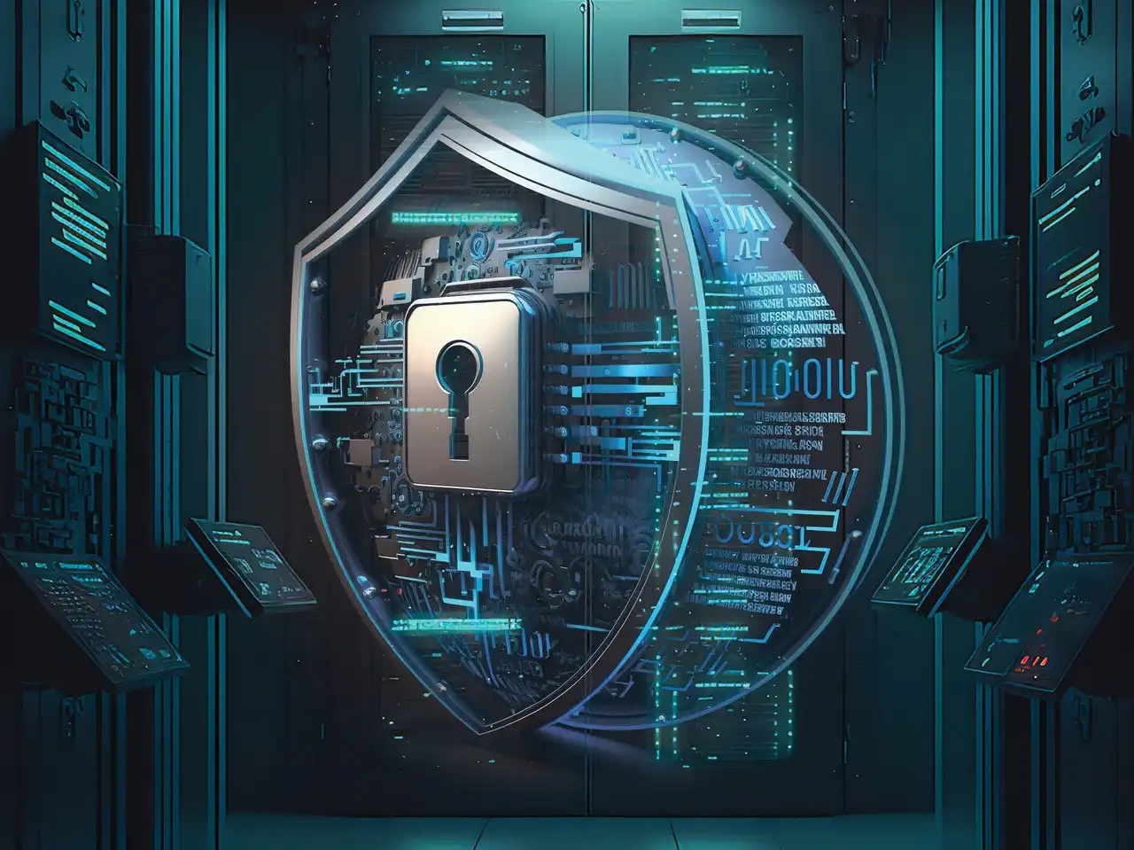 Next-Generation Cybersecurity Defenses Coalesce for Space Systems