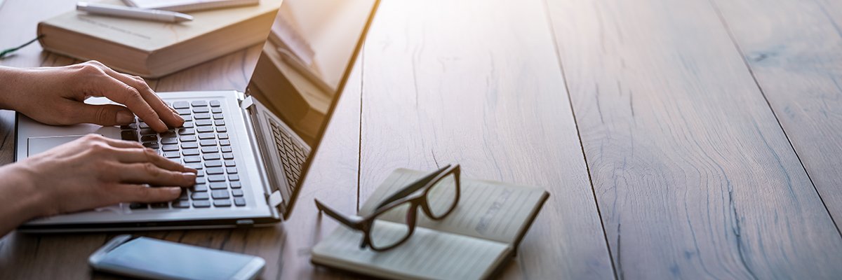 What are the pros and cons of shadow IT?