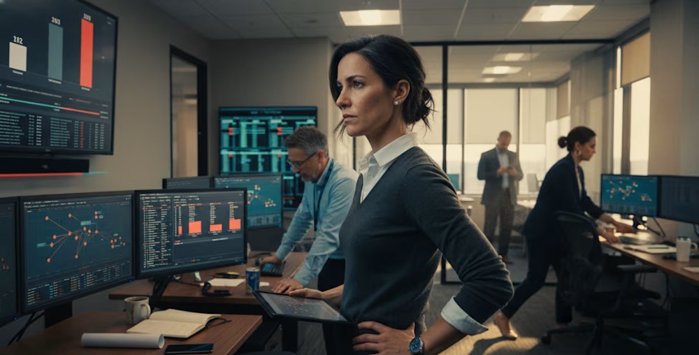 Microsoft patched a Copilot Studio prompt injection. The data exfiltrated anyway