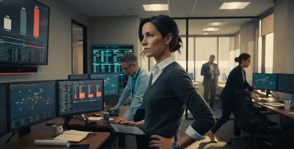 Microsoft patched a Copilot Studio prompt injection. The data exfiltrated anyway