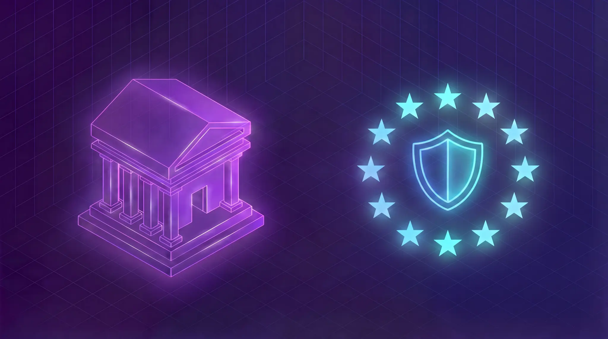 Guide: DORA Compliance Evidence for Agentic AI