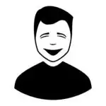Avatar 1
