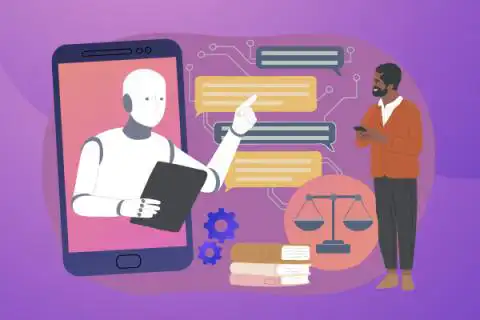 EU AI Act Draft Guidelines May
