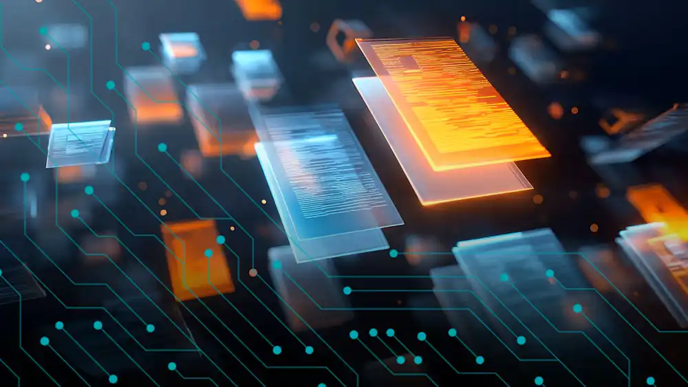 The identity attack enterprises keep misfiling as fraud