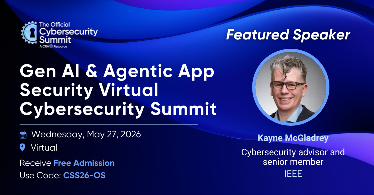 From Experimentation to Adoption, Implementing AI Security Best Practices