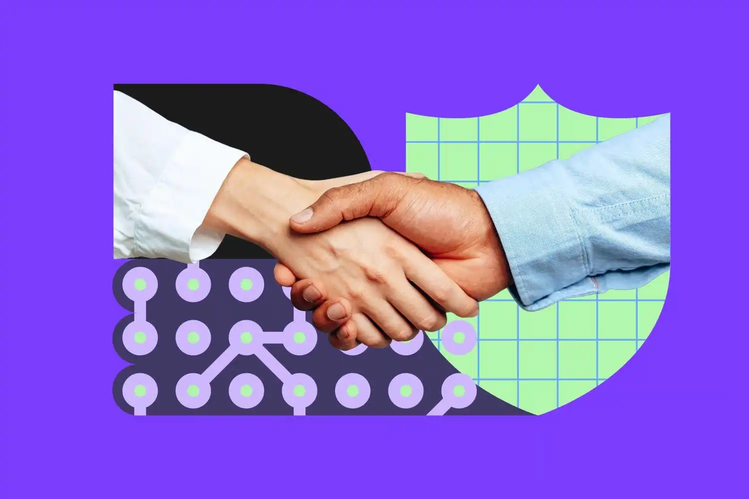 Cybersecurity professionals say high-profile incidents boost execs’ credibility