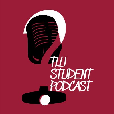 Episode 85 : Will AI Agency Reduce or Reinforce Global Inequality?”