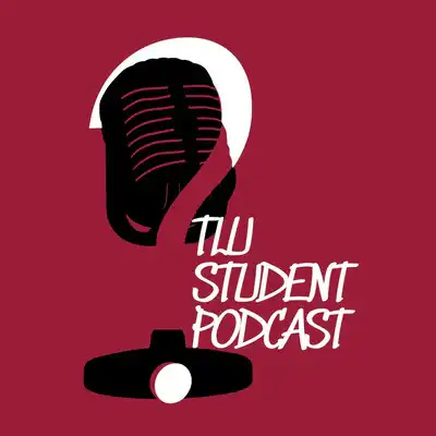 Episode 85 : Will AI Agency Reduce or Reinforce Global Inequality?”