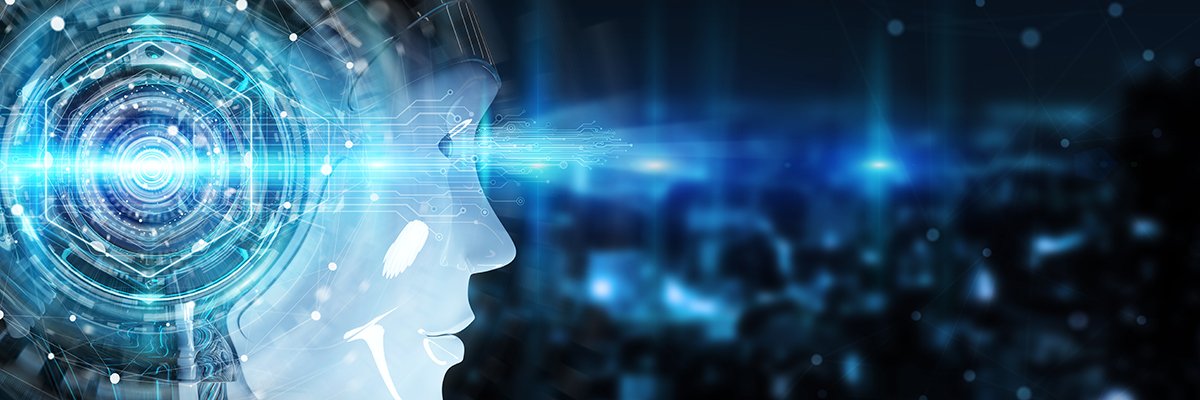 Meta’s AI training with keystrokes: Progress or privacy issue