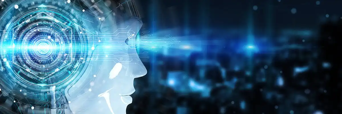 Meta’s AI training with keystrokes: Progress or privacy issue