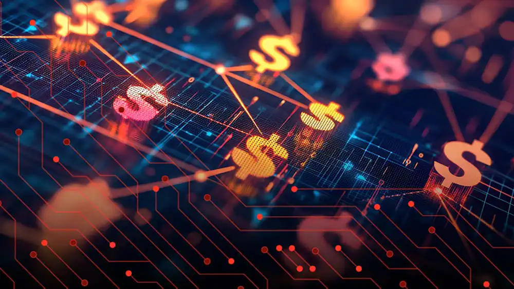 The $47B identity fraud problem enterprises can’t find in their budgets