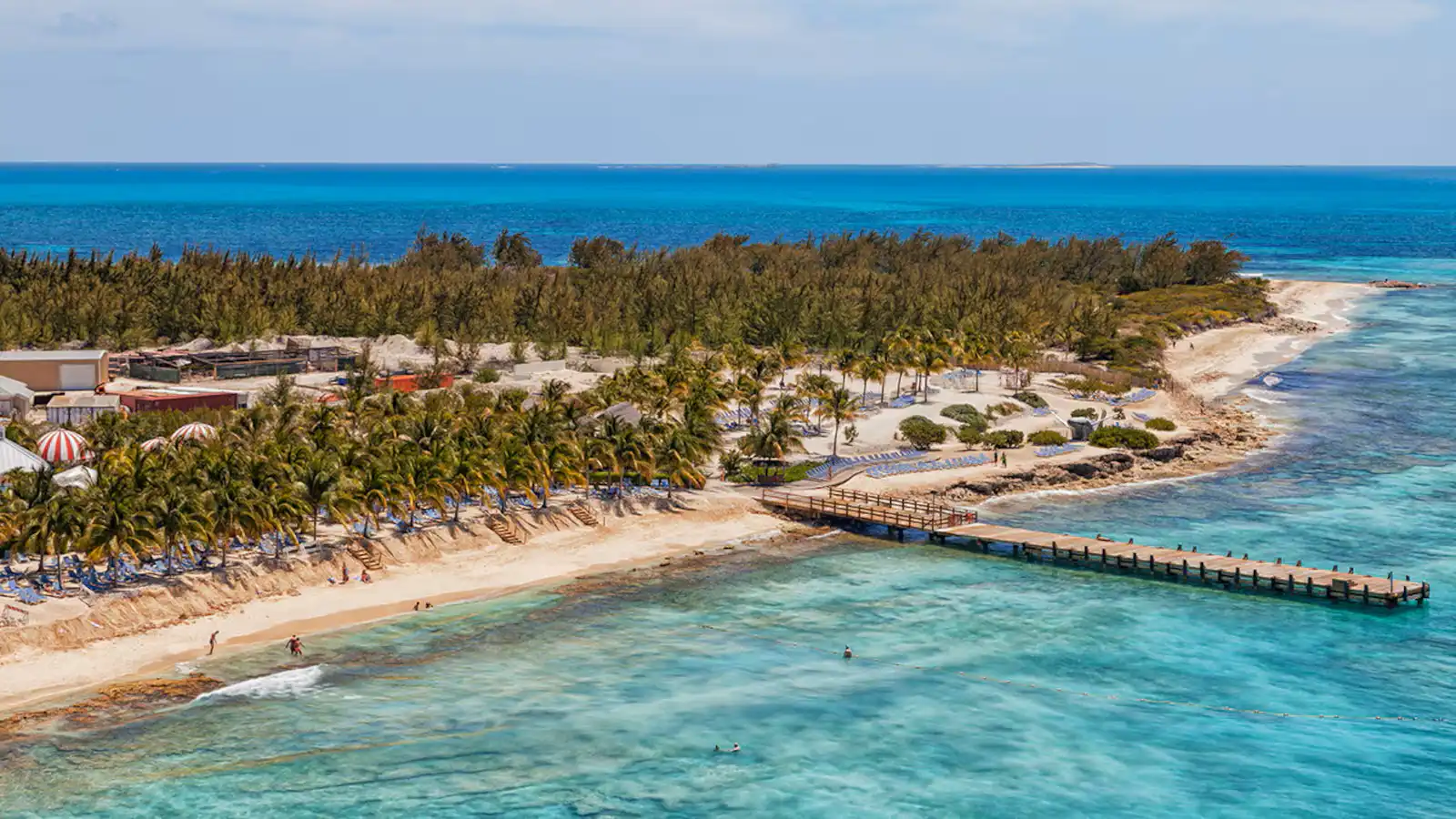 Experts warn travelers about AI-generated vacation rental scams
