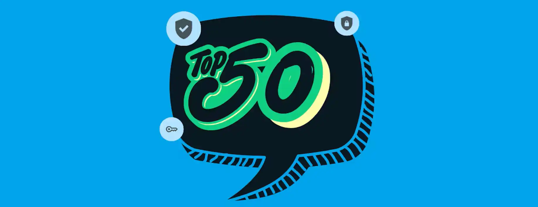 50 CISOs and Cybersecurity Leaders Making an Impact in 2026
