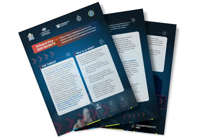 May 4 Safeguarding Thumbnail 720x476px v001