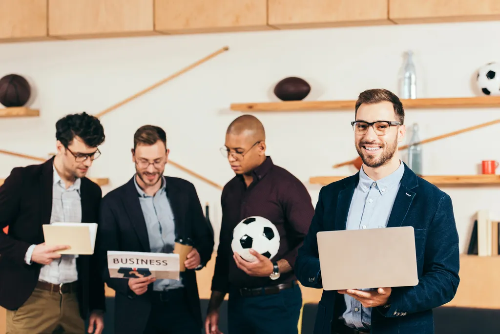 2026 FIFA World Cup Draws Increased Cyber Threat Activity