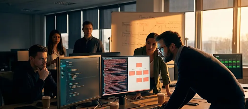 The attack that hijacked Claude Code came through Sentry. Datadog, PagerDuty, and Jira have the same exposure.