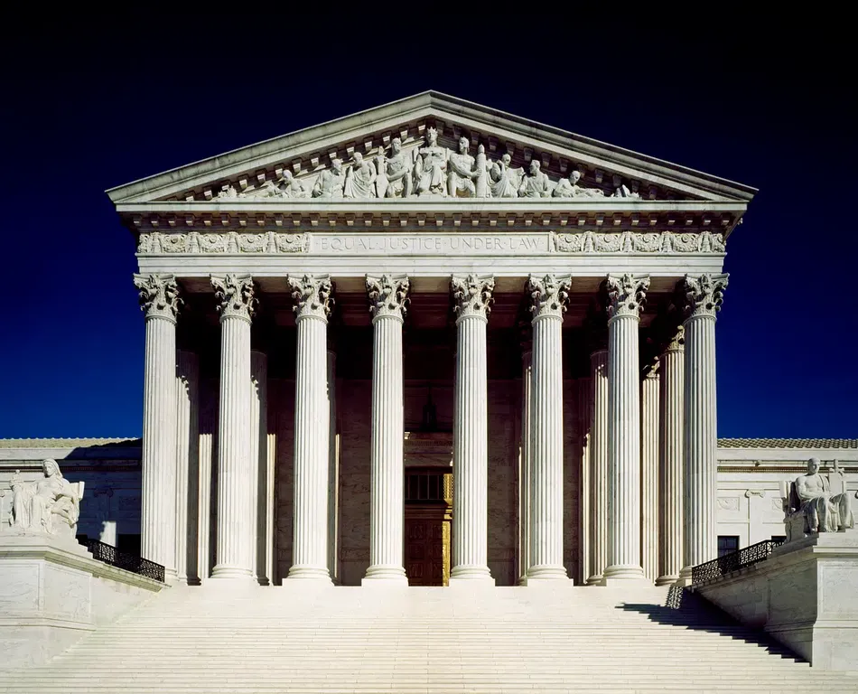 Supreme Court