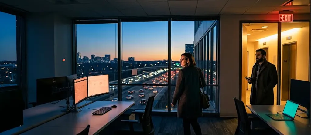 The credential that let OpenAI’s agents into Hugging Face exists in most enterprises right now