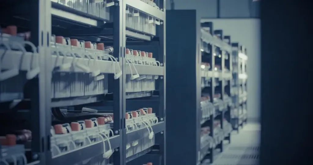 AI Agents Are Buying Things Online. Those Setting The Rules Aren’t Govt. Regulators.