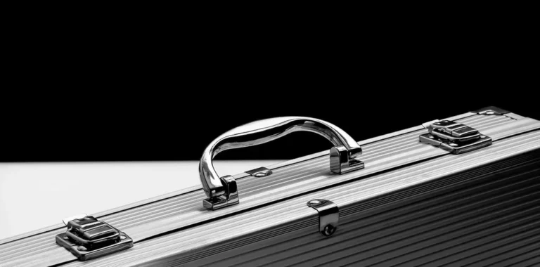 How to Build a Business Case for Cybersecurity Investments