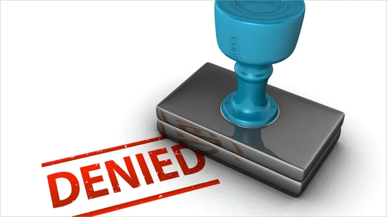 Why Your Security Proposal Died in Thirty Seconds