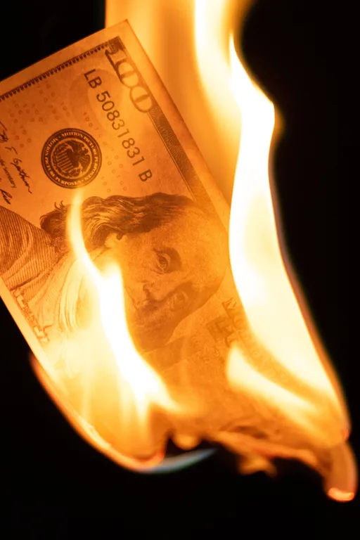 Four Years, Fourteen Lawsuits, $136 Million in Revenue: what OneTouchPoint’s ransomware bill actually added up to