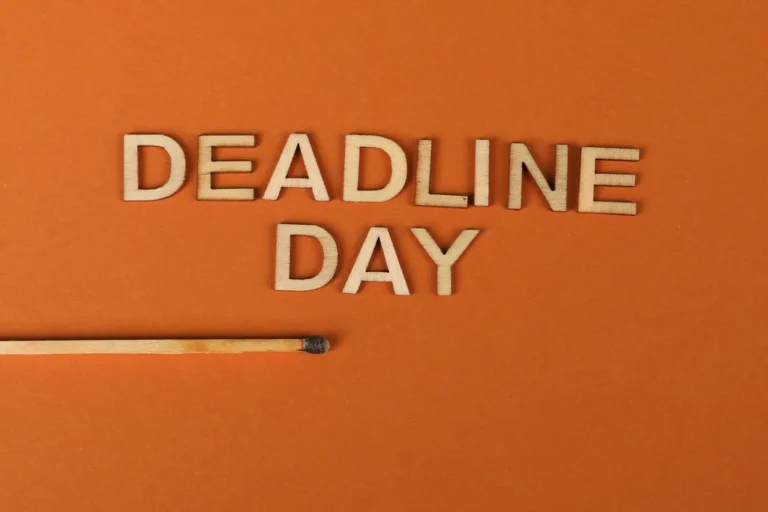 The EU CRA Reporting Deadline Is Friday. Here’s What US Manufacturers Actually Need to Do.