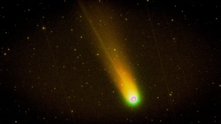 Did Perplexity Tell the Ninth Circuit the Truth About Comet for iOS?
