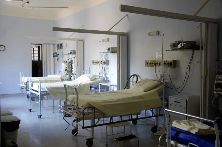 How a Data Breach Cost Palomar Health Medical Group Ten Times What Prevention Would Have