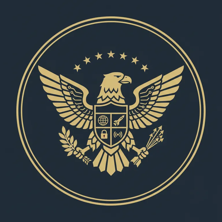 Weekly Intelligence Brief — September 13, 2026