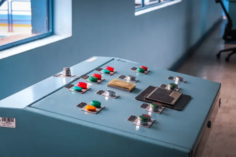 What the AI Kill Switch Act Actually Switches Off