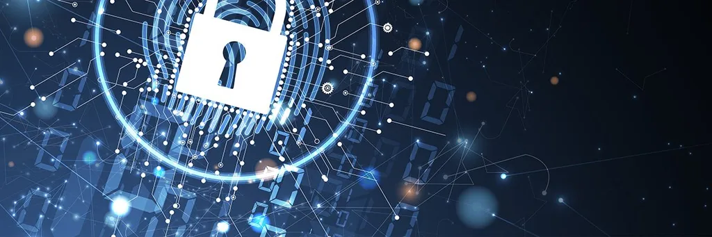 Protecting your business from rogue bots — a new CIO risk