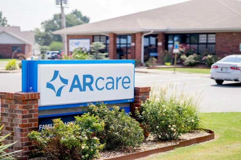 The Malware That Ate Augusta
