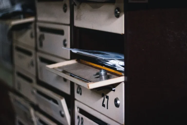 What $5.5 million buys when a million Social Security numbers walk out the door