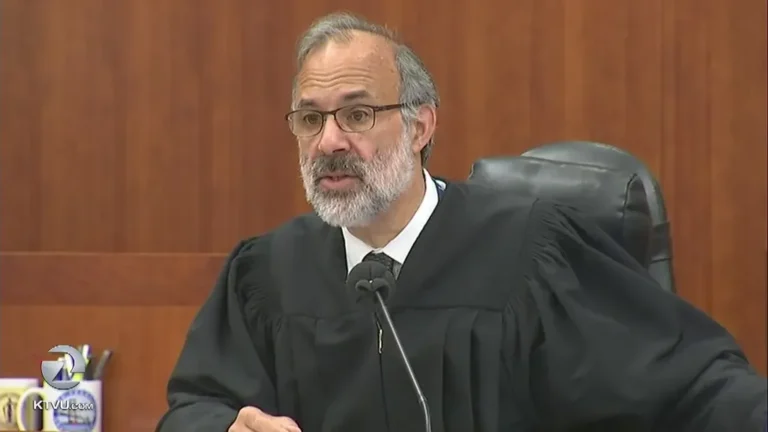 Nobody Has Asked a Judge to Read the System Card