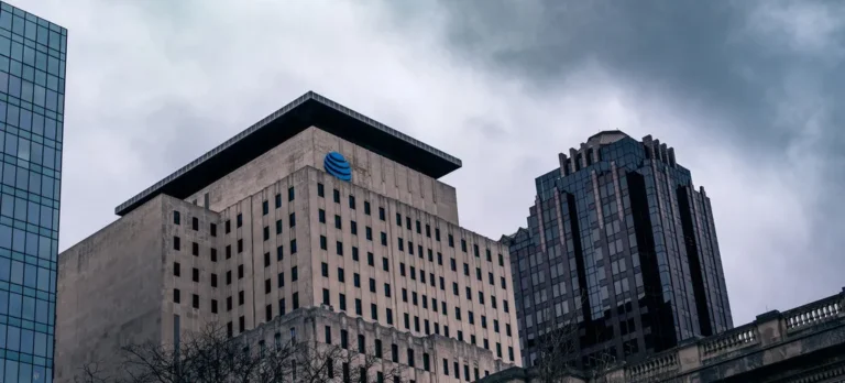 AT&T Wrote a $177 Million Check and Most Customers Will Cash One for Eight Bucks