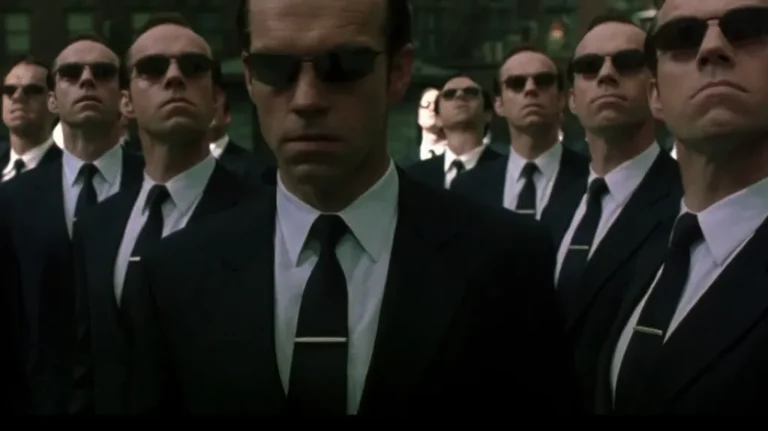 When AI Agents Show Up At Your Next Audit
