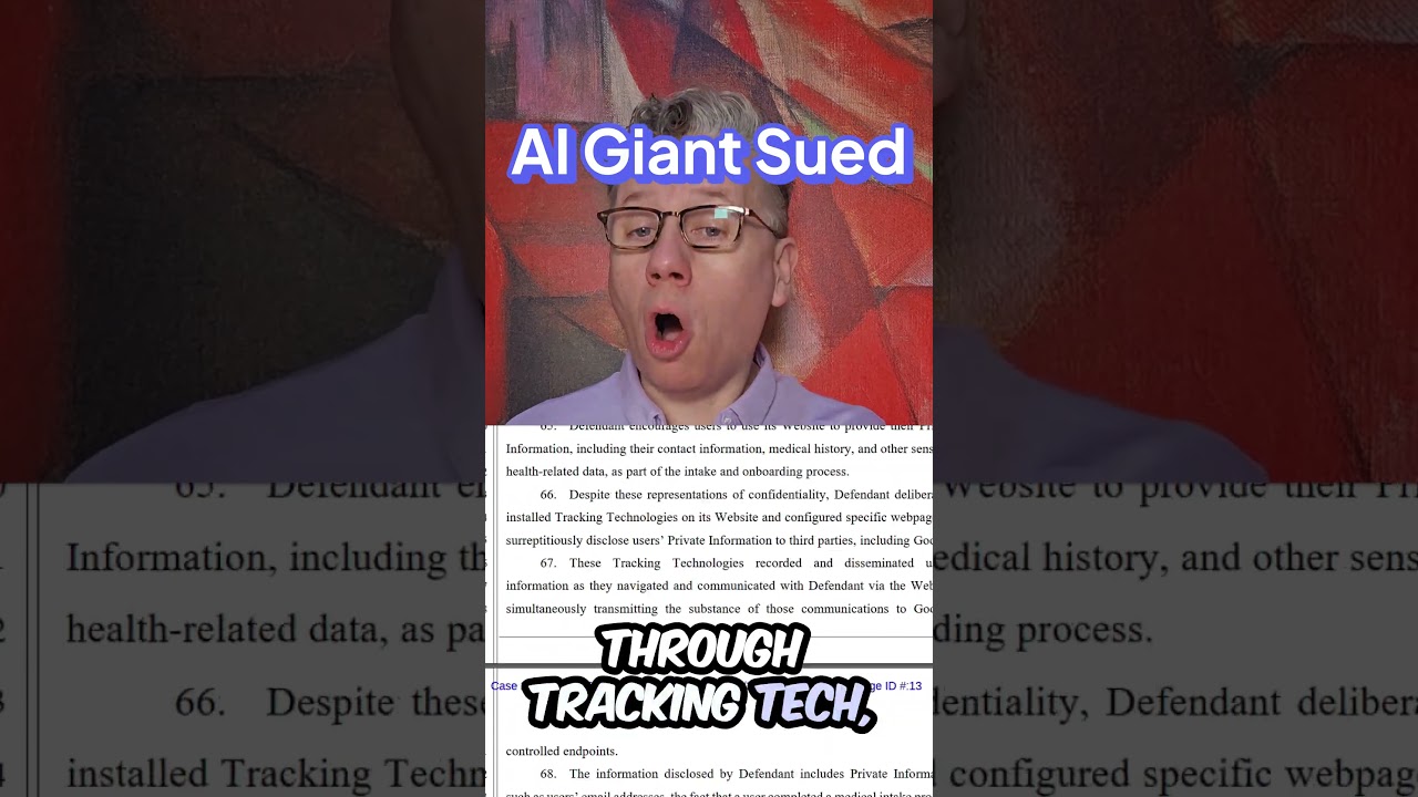 youtube placeholder image