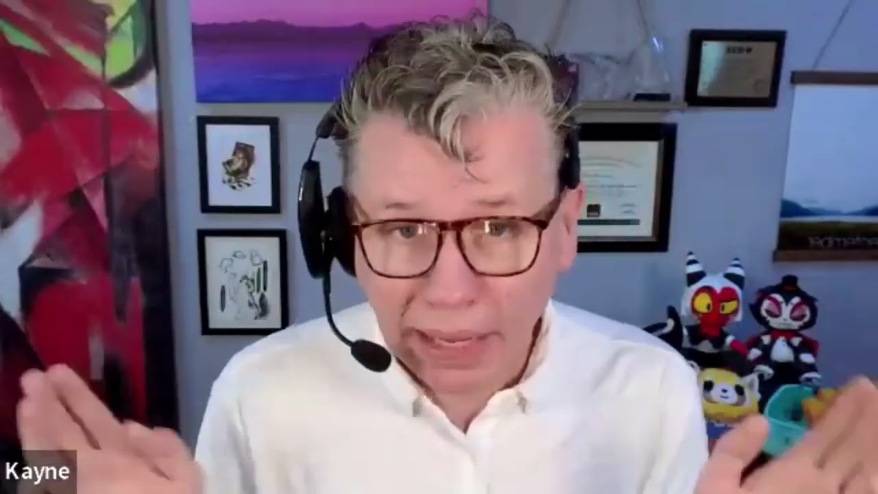 youtube placeholder image